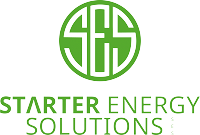 Starter energy solutions Ltd